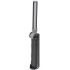Lampa warsztatowa LED Brennenstuhl SANSA 401A - składana lampa inspekcyjna 400lm USB-C