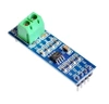 Konwerter UART TTL - RS485 MAX485 - Arduino
