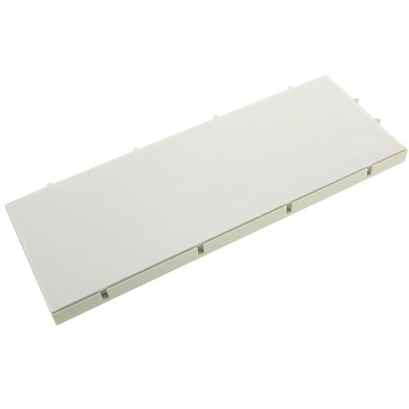 Prototypowa płytka stykowa 840 pól, SD12NW