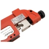 Zaciskarka końcówek kablowych 10-95mm2 Heavy Duty 57cm, Proskit 8PK-CT120