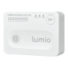 Czujnik czadu, 3 x AA, sensor 10 lat, Electromalt LUMIO DCA001