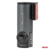 Wideorejestrator WiFi Full HD 1080P Mini Kamera Samochodowa USB-C Aplikacja Mobilna 128GB - AMIO-04798