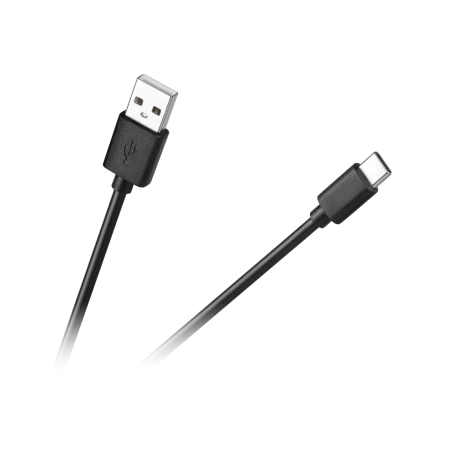 Lampa warsztatowa LED COB 450lm, 1000mAh, magnes