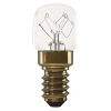 Żarówka LED T22 do piekarnika, 15 W, 58 lm, 300 °C, EMOS ZAR-E-Z6915