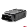 Skaner Diagnostyczny OBD2 BT XL-OBDII, AMIO-04733