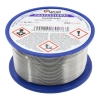 Cyna lutownicza Sn60Pb40 z topnikiem SW26, średnica 0,7 mm, szpula 250 g, Cynel
