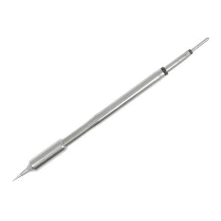 Grot ostry 0.6mm do lutownicy DWS200 F245 HS02A-I FNIRSI