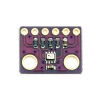 Czujnik ciśnienia i temperatury GY-BMP280 V3.3 - barometr na I2C do Arduino
