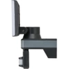 Reflektor LED WiFi z czujnikiem ruchu WF 2050 P 2400lm, PIR, IP54 brennenstuhl®Connect