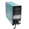 Zasilacz laboratoryjny 0-30V/0-10A 300W LED - WEP 3010D-III