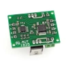 Moduł PWM z interfejsem RS485 - KIT AVT 1825