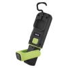 Lampa warsztatowa LED akumulatorowa, 330 lm, dioda COB, 1200 mAh, EMOS P4537