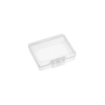 Organizer 5.9x4.6x1.6cm, 1 przegródka OR33