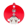 Bombka LED dla każdego - KIT AVT 3250