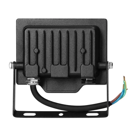 Naświetlacz bezramkowy 20W, 1600lm, IP65, 4000K, PORTO OR-NL-6463BL4