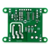 Włącznik zbliżeniowy - PCB do projektu AVT 1711