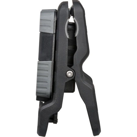 Mobilny reflektor bateryjny LED CL 1050 MA, 950lm, IP65