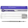 Grot lutowniczy C210-TO, kulka 1,42 mm, do kolb serii C210, Mechanic