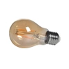 Żarówka LED E27 Filament Vita A60 420lm 4W 2200K amber