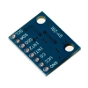 Akcelerometr 3-osiowy GY-291 na ADXL345 - miernik przyspieszenia