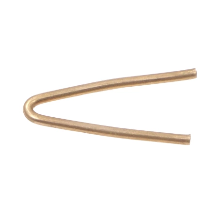 Grot miedziany CU do lutownicy transformatorowej 100W