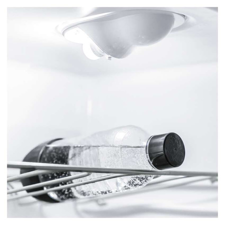 Żarówka LED E14 do lodówki, 1,8 W, neutralna biel, 160 lm, EMOS ZAR-E-Z6913