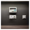 Lampka nocna LED do gniazdka, EMOS P3315