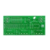 Generator fali prostokątnej 1 Hz - 200 kHz - PCB do projektu AVT 1474