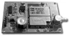 Adapter Bluetooth WT12 na goldpin - PCB do projektu AVT 1453