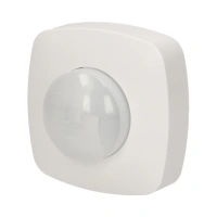 Czujnik ruchu PIR 360° sufitowy ORNO OR-CR-247