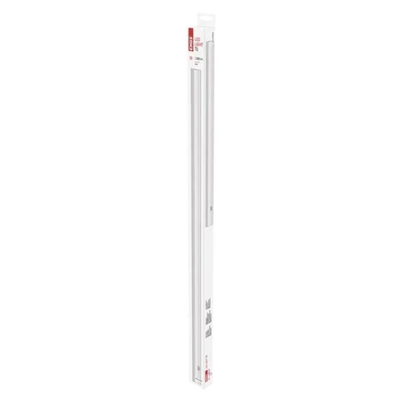 Lampa liniowa LED T5, 10 W, 1000 lm, neutralna biel, długość 60 cm, EMOS ZS2120