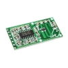 Mikrofalowy sensor ruchu, 4-28V, RCWL-0516 - czujnik Arduino