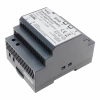 Zasilacz na szynę DIN 12V 100W 8.33A IP20