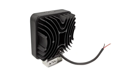 Lampa robocza AWL11 COB FLOOD 9-36V