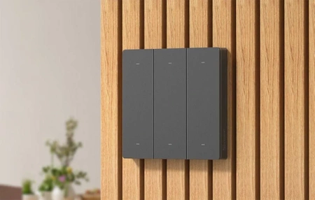 Przełącznik ścienny SONOFF R5