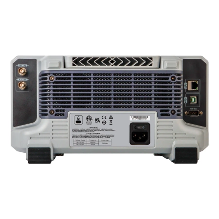 Oscyloskop cyfrowy UPO1054 UniT