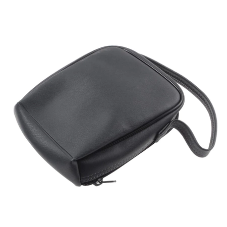 Pokrowiec do miernika Kyoritsu KEW1009 / KEW1012