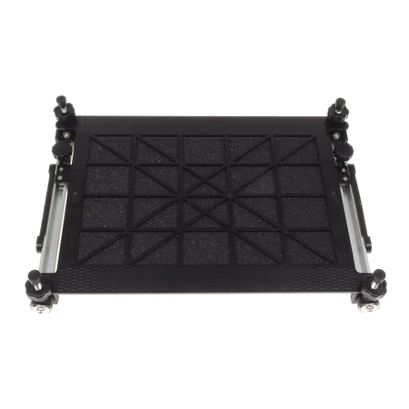 Uchwyt montażowy do serwisu PCB UM11ES