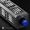 Wkrętak elektryczny ES420, precyzyjny, do smartfonów i laptopów, Mechanic