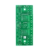 Wzmacniacz słuchawkowy stereo do dwóch par słuchawek - PCB do projektu AVT 1227