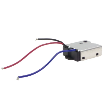 Soft start do urządzeń napędzanych silnikami komutatorowymi