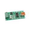 Konwerter USB - 1-Wire - KIT AVT 1787