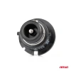 Żarówka ksenonowa, żarnik xenon D2S 6000K Basic