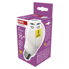 Żarówka LED E27 bańka A60, 9,5 W, odpowiednik 75 W, neutralna biel, 1055 lm, EMOS ZAR-E-ZQ5E53