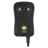 Zasilacz impulsowy uniwersalny 3-12 V, 1000 mA, z gniazdem USB 5 V / 2 A, wymienne wtyki, EMOS N3111N