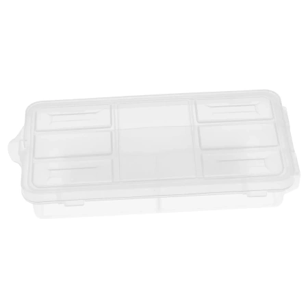 Organizer 6 przegródek NO35 Kistenberg