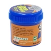 Pasta lutownicza V8B45 138°C Mechanic, słoiczek 60g
