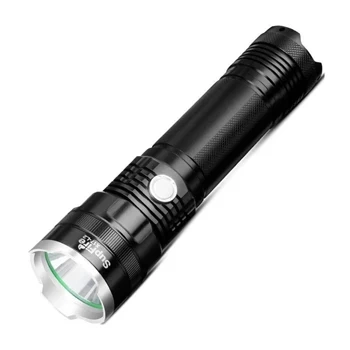 Latarka Superfire X17, 1100 lm, dioda CREE XML2