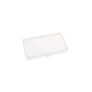 Organizer 17.3x10x2.3cm, 1 przegródka OR51