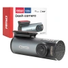 Wideorejestrator WiFi Full HD 1080P Mini Kamera Samochodowa USB-C Aplikacja Mobilna 128GB - AMIO-04798
